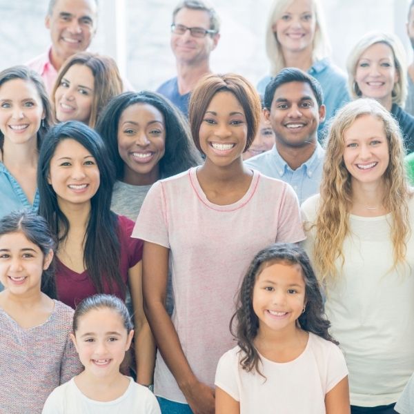 Student Visa